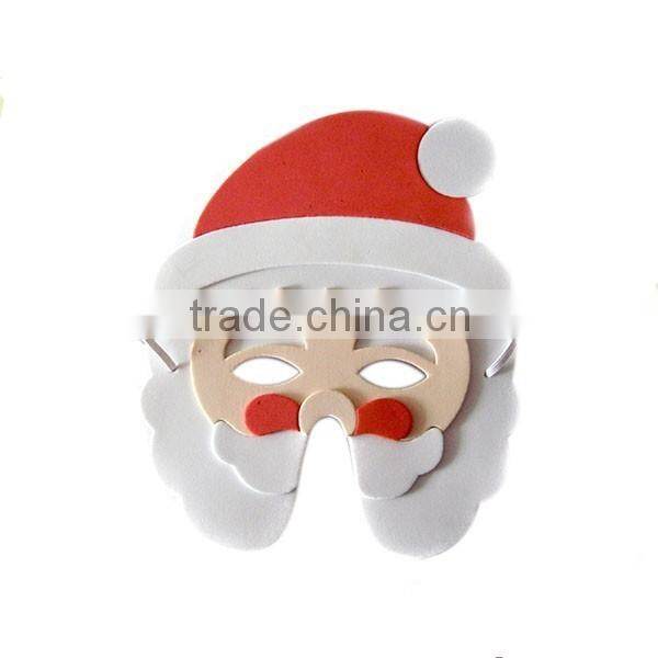Child DIY EVA 3D Animal Mask