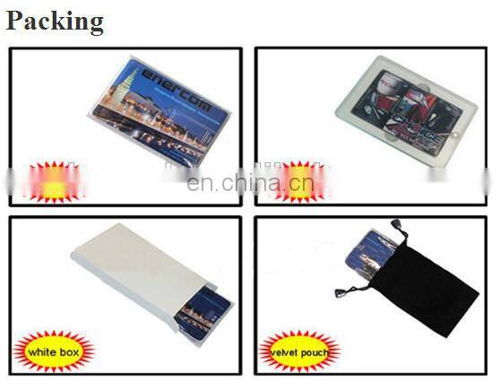 wholesale factory good quality silicon usb flash drives high speed usb flash disk with led watch for bracelet