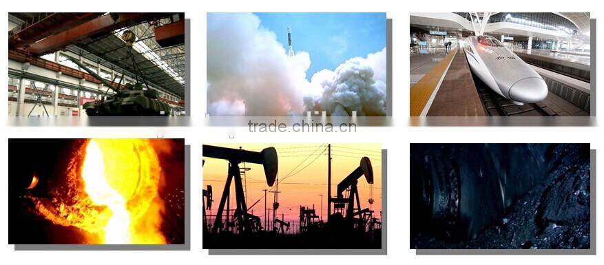 0.3ton Single Chain Type Electric Chain Hoist with Double Speed