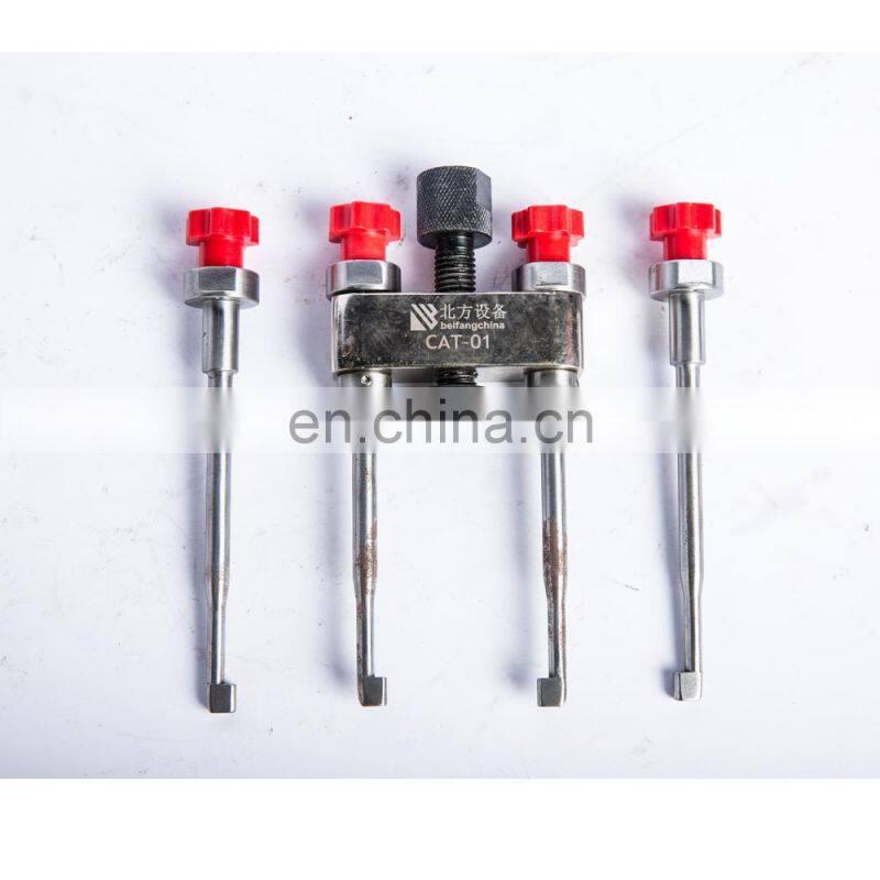 Beifang Injector Disassembly Tools For C7 C9 Injector