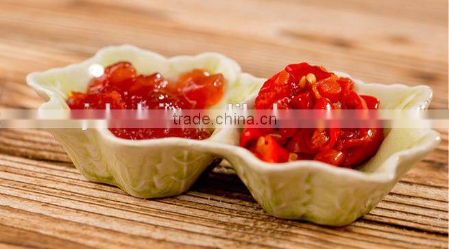 HOT!!Bone China Cup and Saucer Porcelain Cup and Saucer