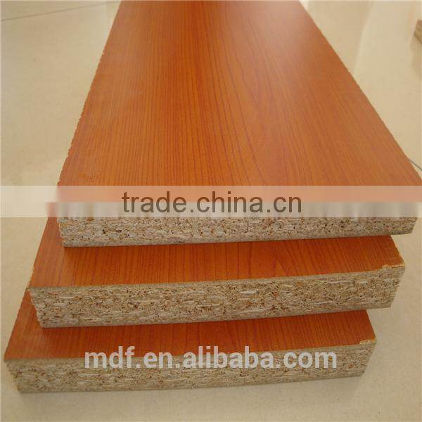 2014 high class melamine chipboard cabinet use