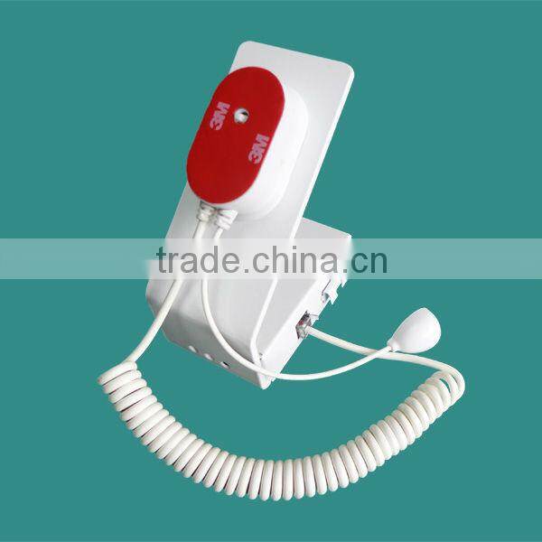 3M Sticker Cell Phone Wall Holder