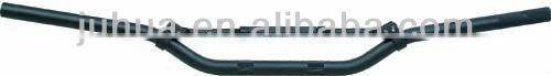 22.2*14.6*3.8*800 motorcycle HandleBar Fits for OFF-ROAD
