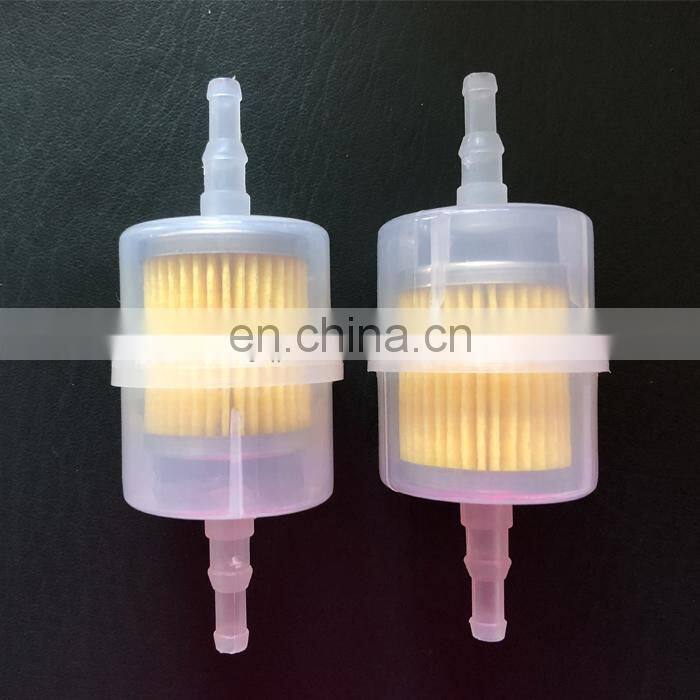 factory fuel filter BIG GB-224 / GB224 FFS-3015A BIG FILTER GB-224