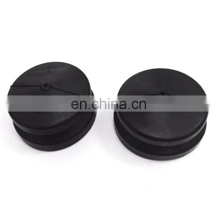 PRIMER BULB and PRIMER BODY 66-7460 / 44-2750 FITS TORO POWERLITE CCR1000 CCR2000