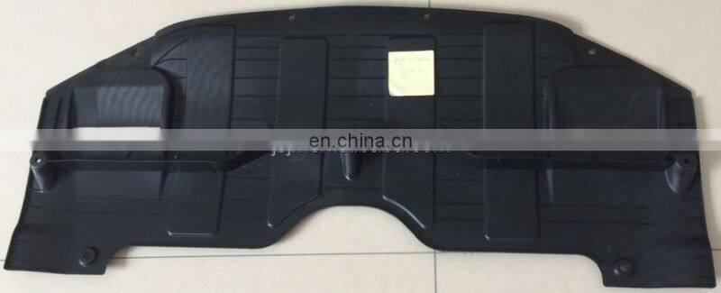 ENGINE COVER LOWER FOR ELANTRA 2014/JH02-ELT14-041/AUTOTOP /CARVAL/CHANGZHOU JIAHONG AUTO PARTS FACTORY