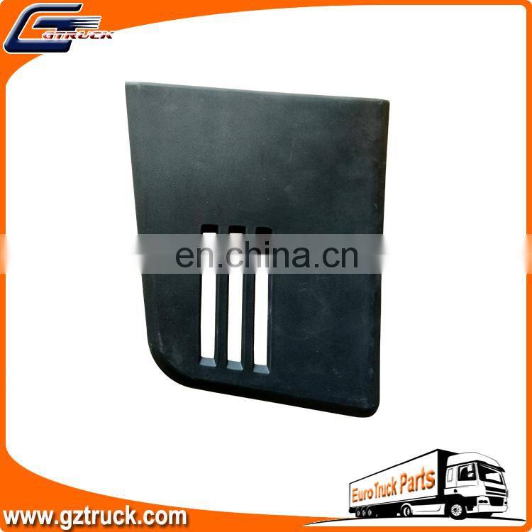 Grille Cover Oem 82266439 for VL Truck Body Parts Grille Garnish