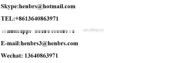 Hot sale high quality factory price oil filter for car engine 90915-YZZD2