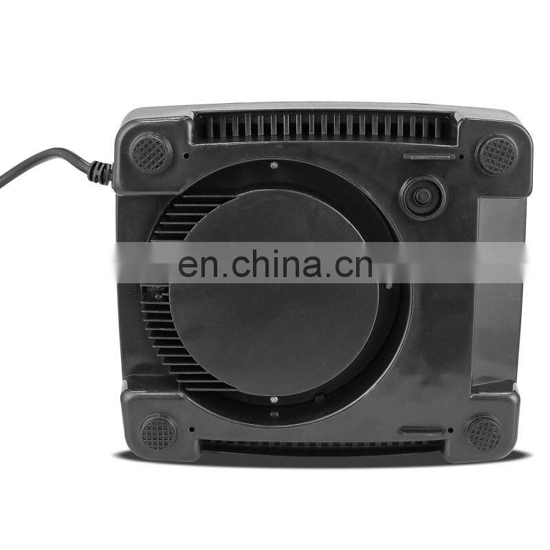 2021 hot-selling Commercial Multifunction Electric Juicer Blender Mixer Powerful food processor vacuum fruit blender