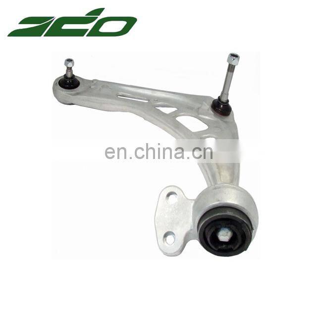 OEM Car Parts Front Axle Left Lower Suspension Control Arm For BMW 3/z4 31126750223