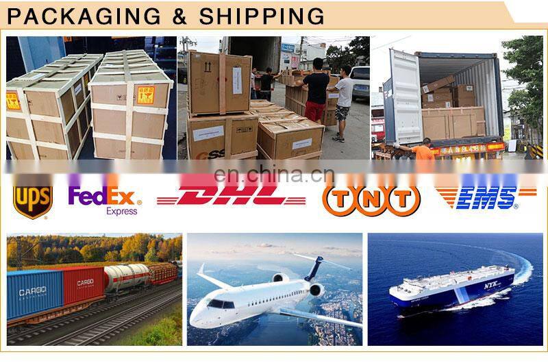 Cmst style Carbon fiber body for audi R8 rear lip/front lip/side skirts