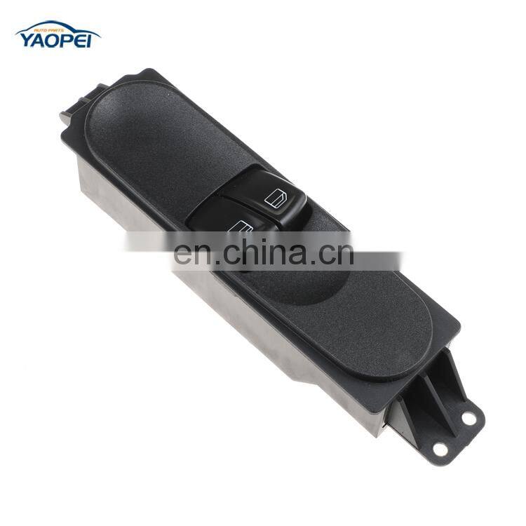 6395451513 High Quality Electric Window Switch Button For Mercedes VITO Viano W639 onwards 2003