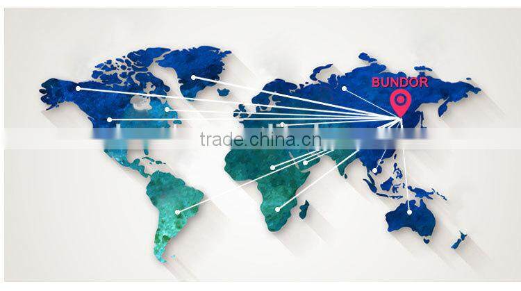 DIN Bellow Seal Globe Valve Manufacturers