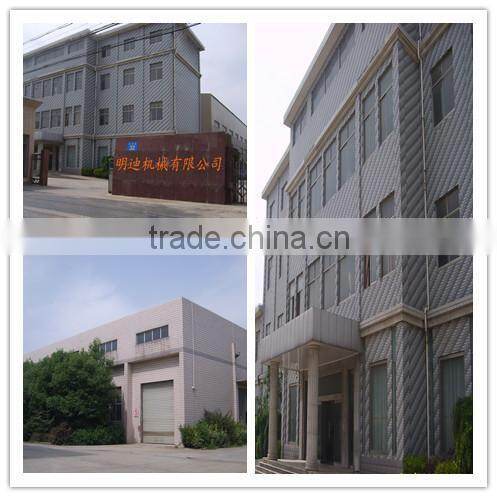 China power transmission pilot bore sprocket