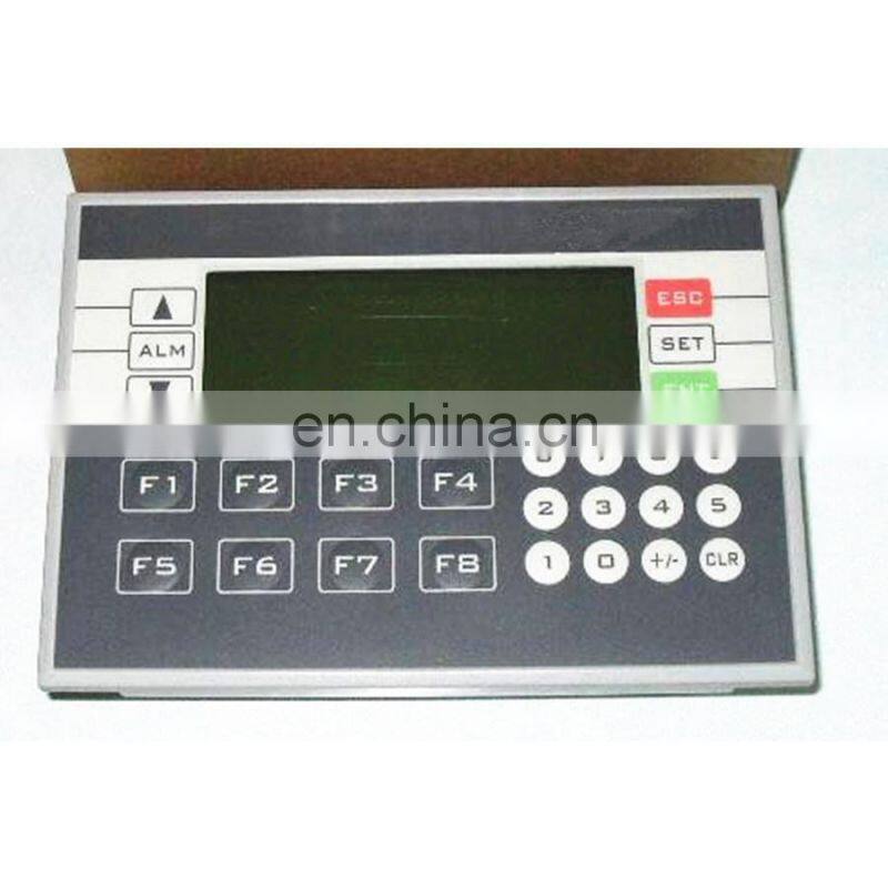 APM-SE09M AC servo motor