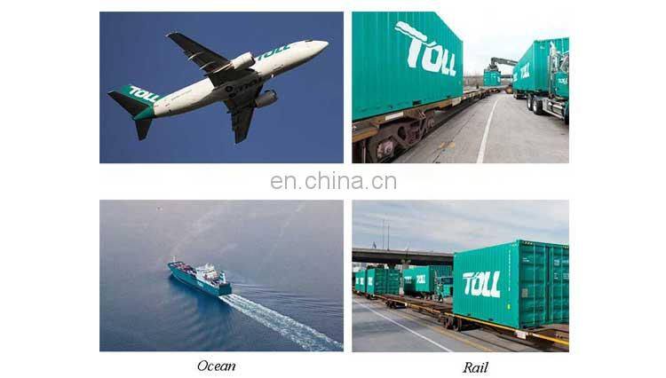 Round atumetic tampo pad printing machine for inflated soccer pvc ball big logo