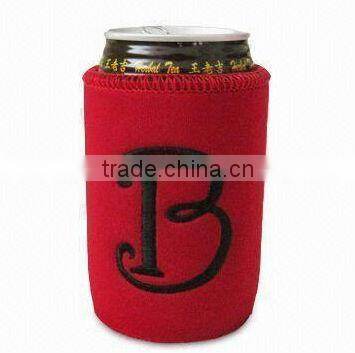 Neoprene Bottle Cover