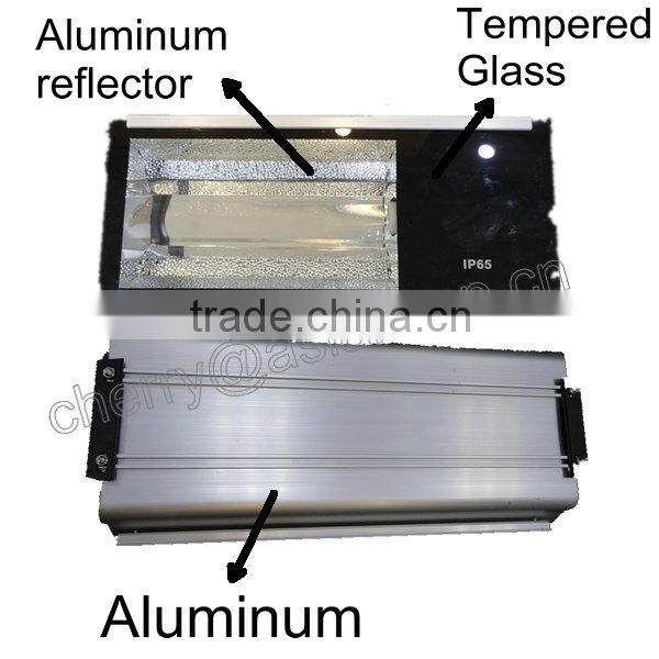 80w 100w 150w 250w 400w tunnel emergency light