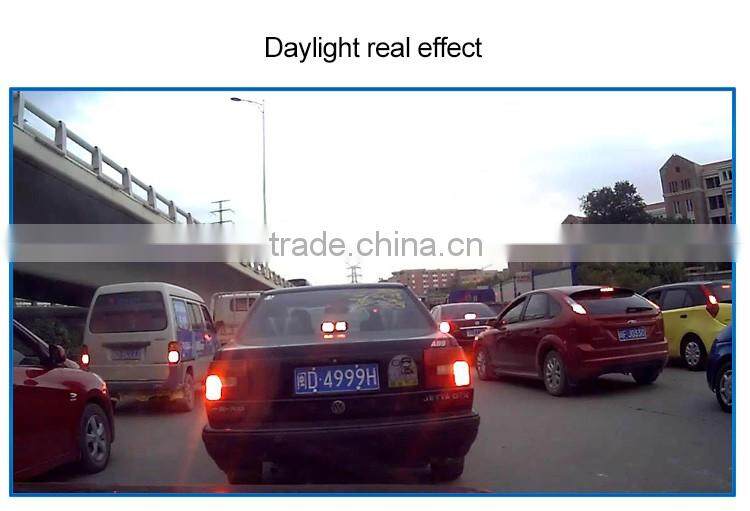 cheap full HD driver recorder hd car dvr camera