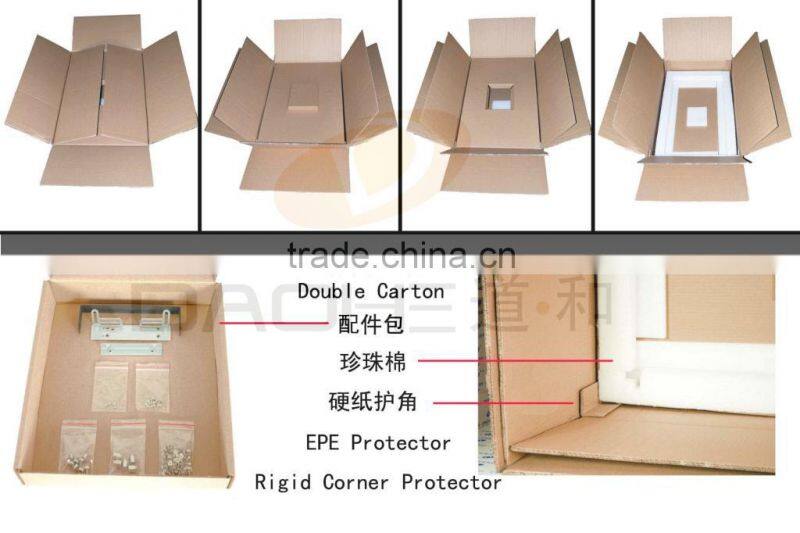2U---12bays Storage Server Rackmount Hotswap Chassis Case -R2312
