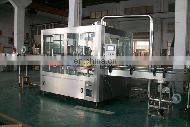 Automatic dairy milk tubular pasteurizer auto dairy tube in tube pasteurization machine pasteurizing equipment price for sale