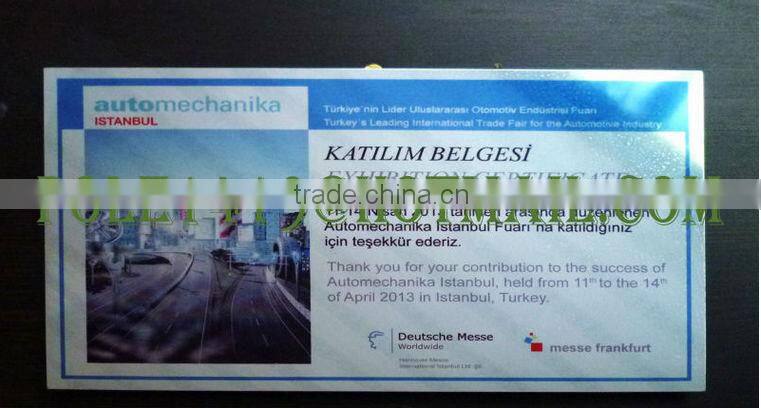 led lamp e27 24v,E-Mark,for truck trailer