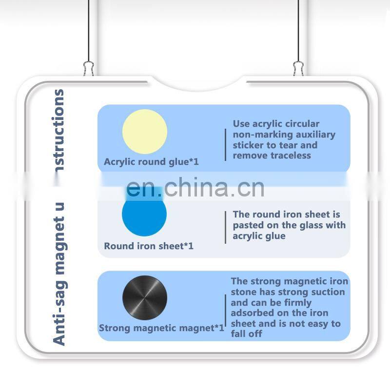 factory price black car sun shades for tesla model s