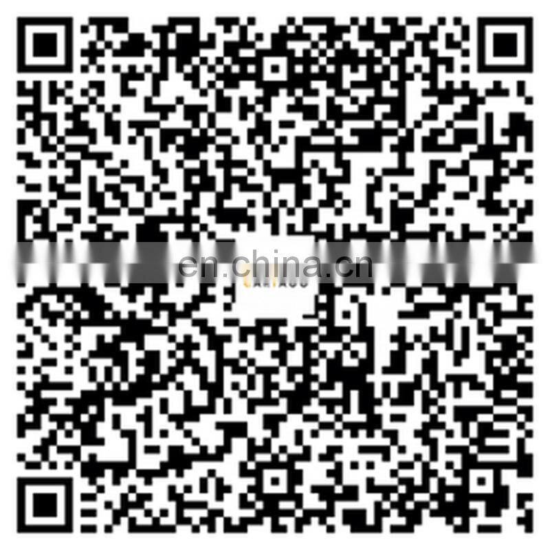 2PCS Black Paracord Door Limiting Straps Limiter Restrictor For Jeep Wrangler CJ YJ TJ JK