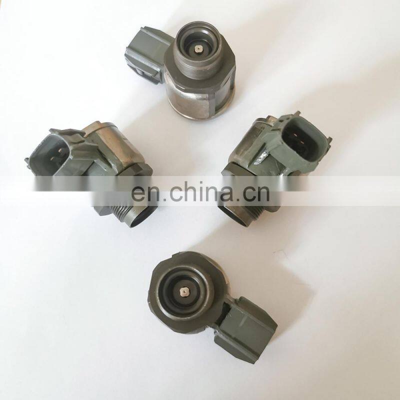 HP5 0130 013028119658 genuine new Suction Control Valve for 22100-0E010,22100-0E020
