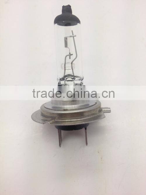 2014 New Arrival 24V 70W Car Led Headlight h7 led lamps halogen bulbs