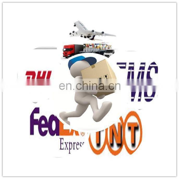 Hongsen China servo supplier offer HSV1 Series AC servo MOtor EtherCAT HSV1-200-E3 SMA-182K30-EJ