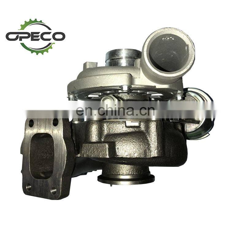 8140.43K.4000 2.8T turbocharger GT2256V 751758-5001S 751758-0001 707114-0001 5001855042 500379251 5001855042 500379251