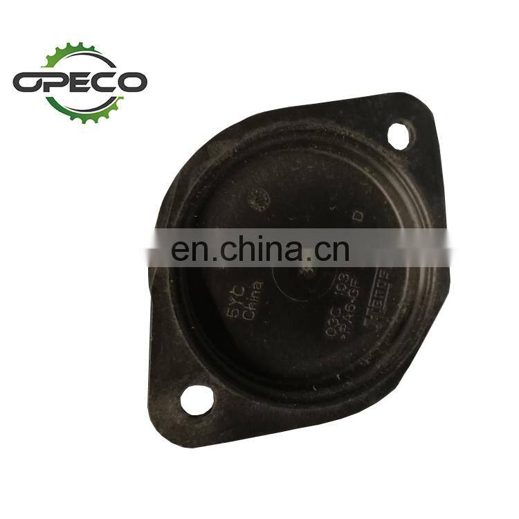 B5 water tank cover 03C103464D sales promotion