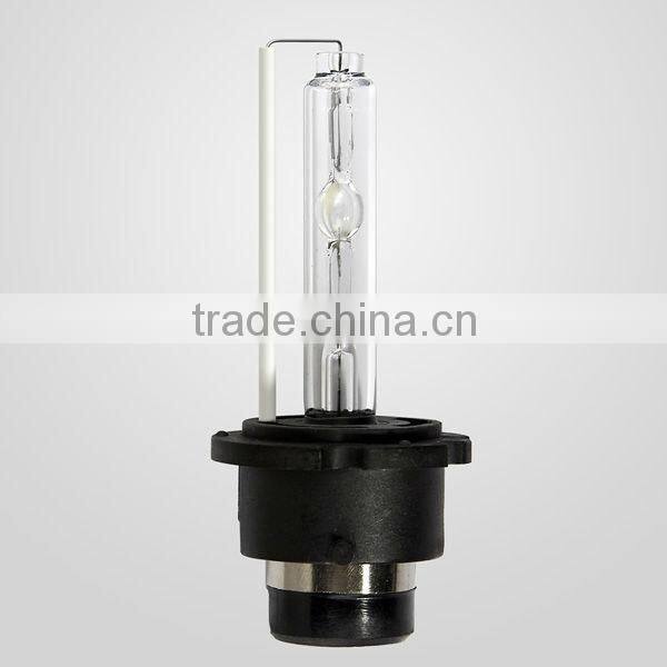 Hot selling, best seller, high quality,Xenon bulb, xenon lamp D2S 12V 35W