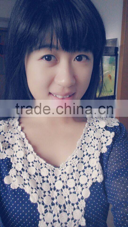 BIS certificate tyre good quality low price for wholesale China truck tyre 1000-20