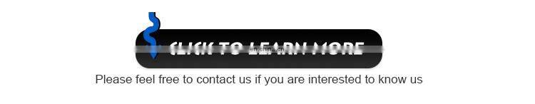 Less Expensive Buyer Optical Fiber splitter Fiber Optic Splitter PLC rack mount Type Splitter Price