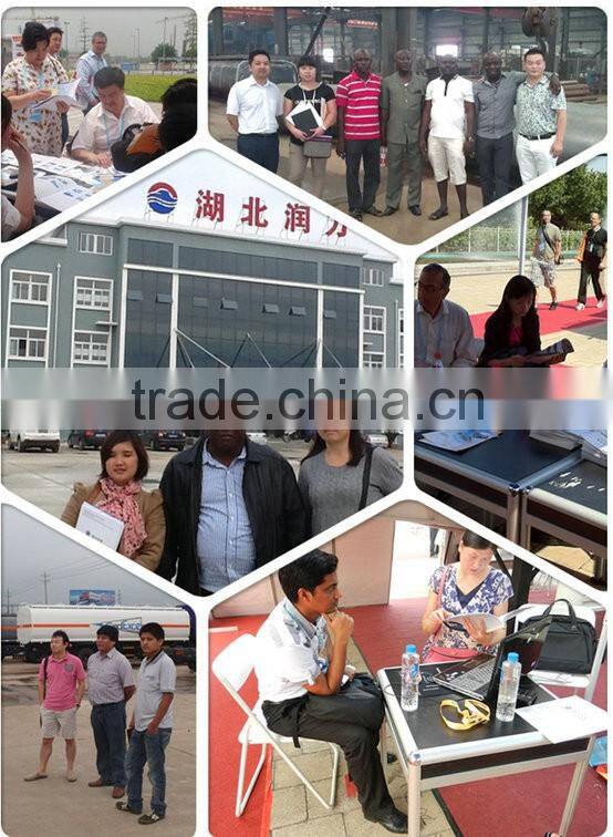 Sinotruk HOWO 8Tons Water Fire Fighting Vehicle Fire Truck With Water and Foam Tanker For Sales Call Ms.Pinky 0086 15897603919 W