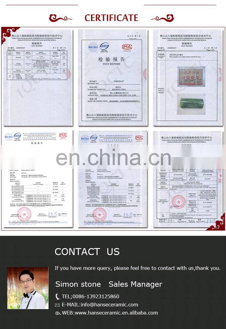romans ceramic clay bricks and roofing tile price in sri lanka