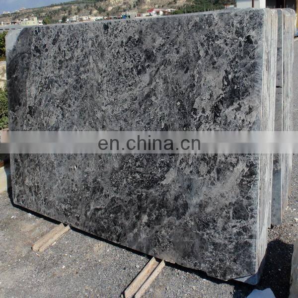 Black king granite flooring tiles