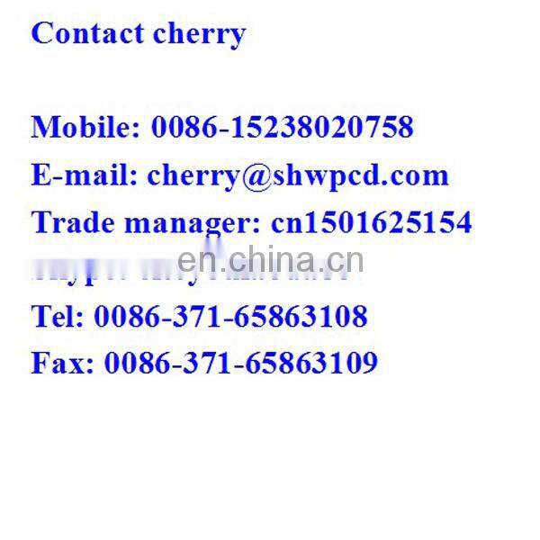 Hot sale making egg tray making machine/Egg cartons machine/egg carton making machine production line