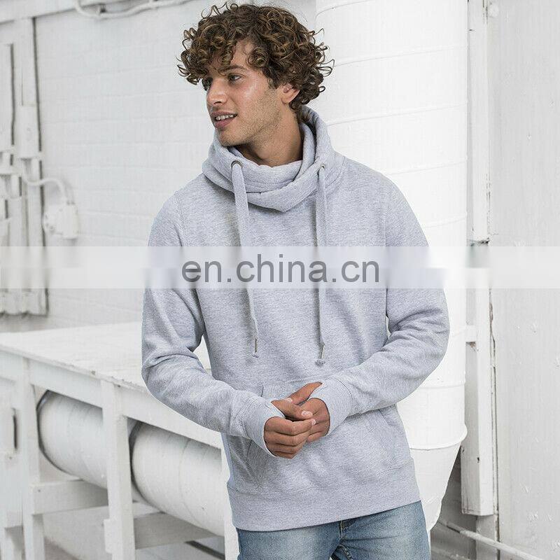 wholesale high quality hoodie,hoodies men custom ,streetwear online shopping
