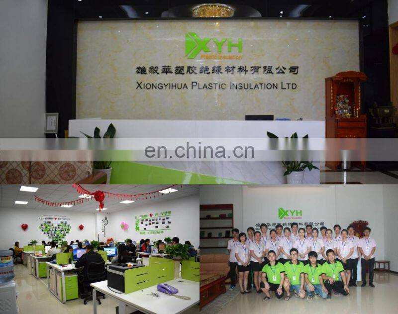 high quality hot sale High quality Polyamide MC nylon sheet(PA22)