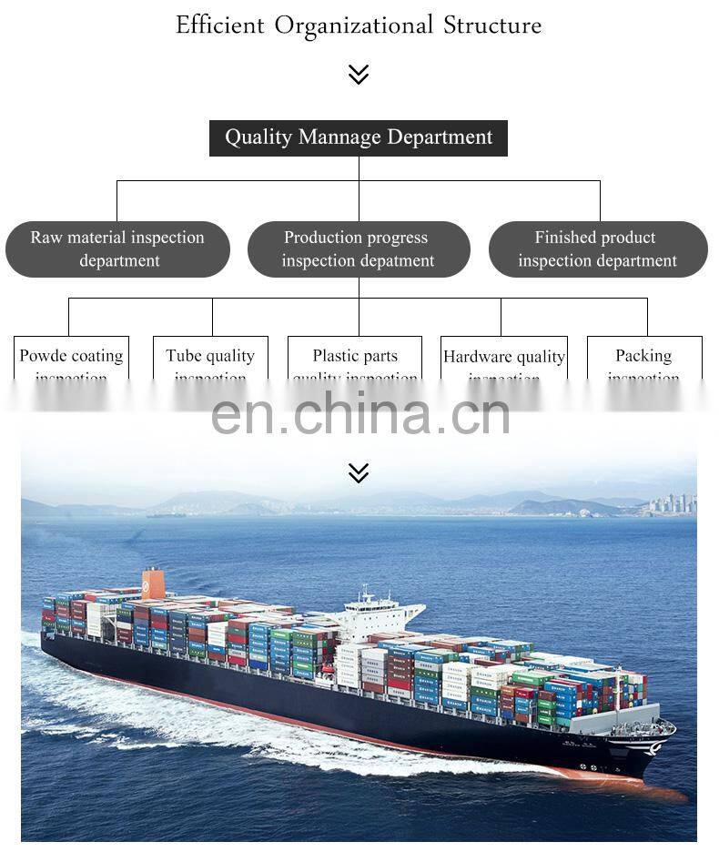 New Arrival Modern Wooden Home Foldable Writing Reception Table Office Computer Stand Study Desks