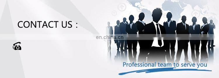 factory direct sale robotic camera underwater rov