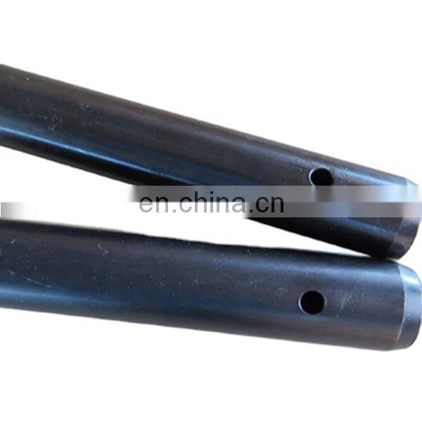 450/10903 Diesel Engine Trunnion Pin 450/10903 diesel engine truck parts