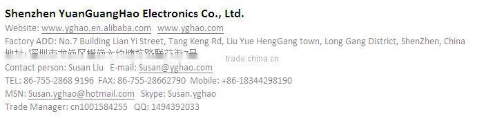 rechargeable mini fan mini electric hand fan