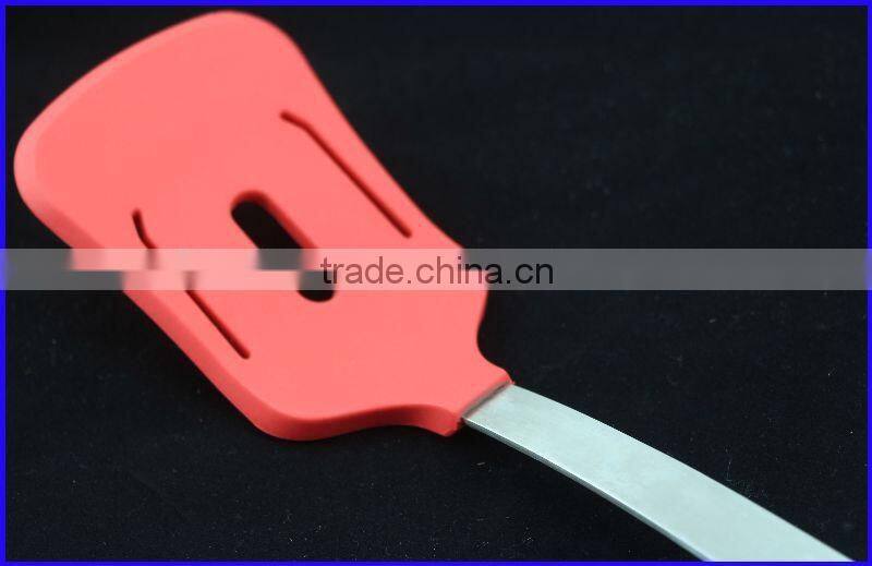 Multi-Functional funky kitchen gadgets