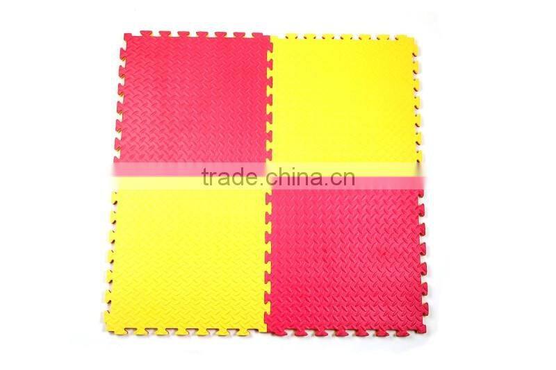 baby eco-friendly interlocking eva foam floor mats,cheap interlocking floor mats