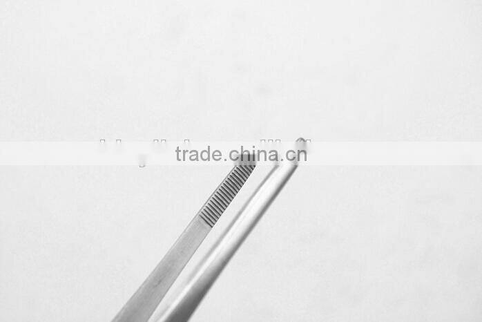 Neurosurgery surgical forceps